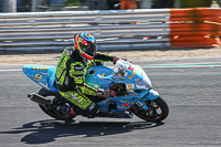 brands-hatch-photographs;brands-no-limits-trackday;cadwell-trackday-photographs;enduro-digital-images;event-digital-images;eventdigitalimages;no-limits-trackdays;peter-wileman-photography;racing-digital-images;snetterton;snetterton-no-limits-trackday;snetterton-photographs;snetterton-trackday-photographs;trackday-digital-images;trackday-photos